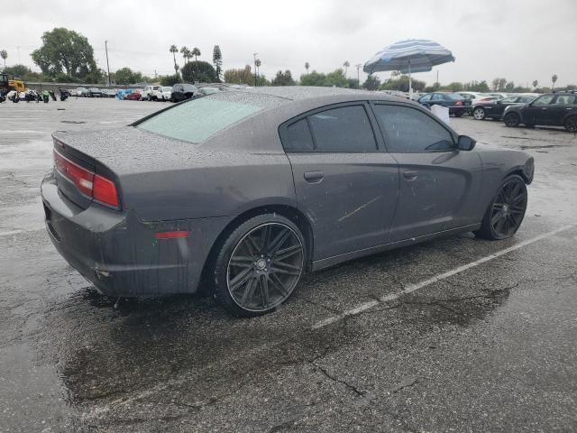 Photo 3 from auction – 2013 DODGE CHARGER SE with VIN 2C3CDXBG8DH636059