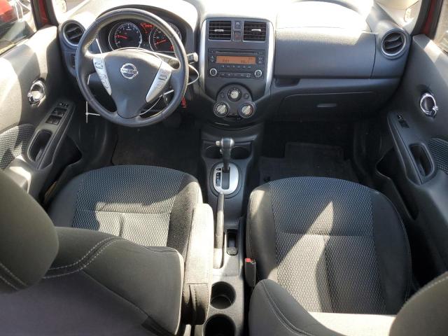 Photo 8 from auction – 2014 NISSAN VERSA NOTE with VIN 3N1CE2CP5EL409434