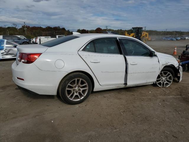Photo 3 from auction – 2015 CHEVROLET MALIBU 1LT with VIN 1G11C5SL3FF200093