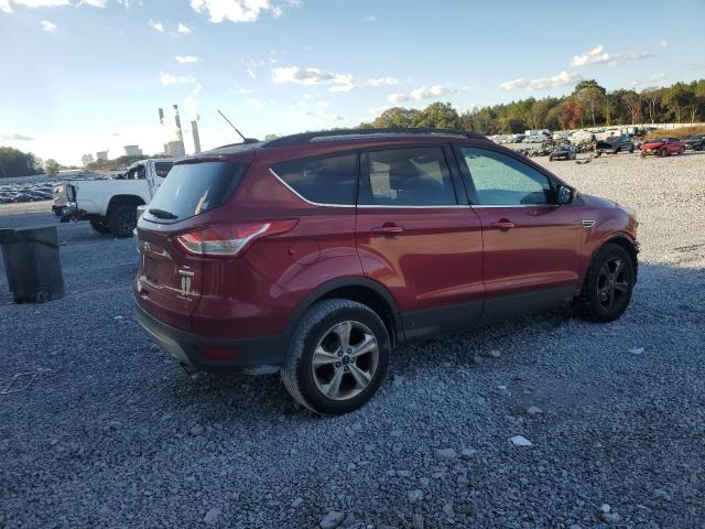 Zdjęcie 3 z aukcji – 2014 FORD ESCAPE SE z VIN 1FMCU0GX2EUC49111