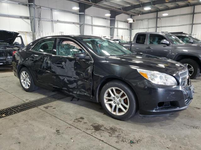 Photo 4 from auction – 2013 CHEVROLET MALIBU with VIN 1G11C5SA3DF160559