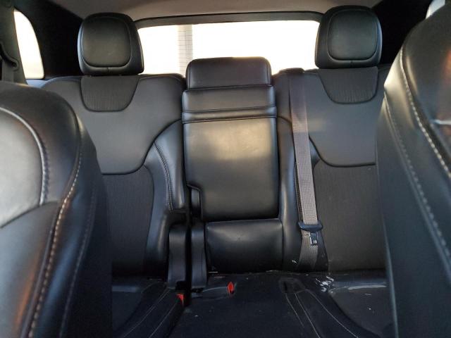 Photo 10 from auction – 2018 JEEP CHEROKEE L with VIN 1C4PJMLB7JD622461