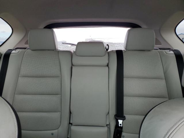 Фото 10 с аукциона – 2016 MAZDA CX-5 с VIN JM3KE2DYXG0657105