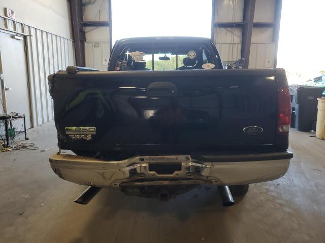 Photo 6 from auction – 2005 FORD SRW SUPRDT with VIN 1FTSX21Y25EB06772