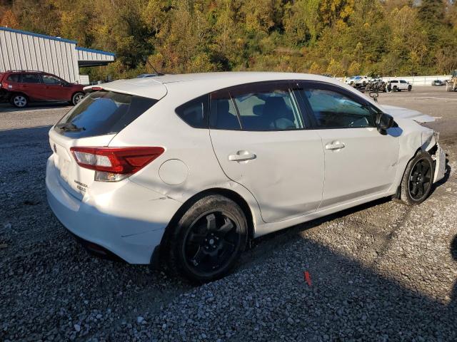 Photo 3 from auction – 2017 SUBARU IMPREZA with VIN 4S3GTAA69H3711186