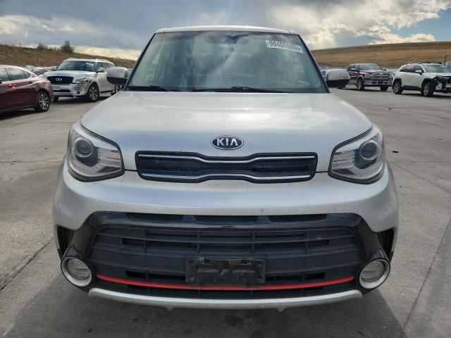 Photo 5 from auction – 2017 KIA SOUL ! with VIN KNDJX3AA3H7484595