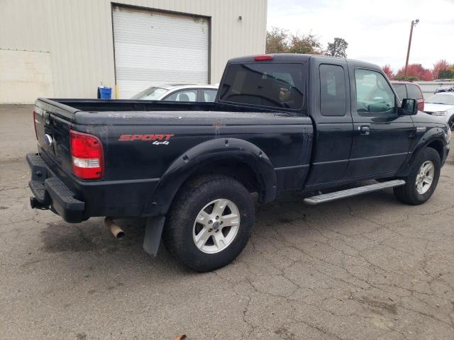 Photo 3 from auction – 2006 FORD RANGER SUP with VIN 1FTZR45E16PA46025