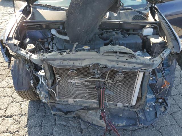 Photo 12 from auction – 2012 TOYOTA HIGHLANDER with VIN 5TDZA3EH5CS030746