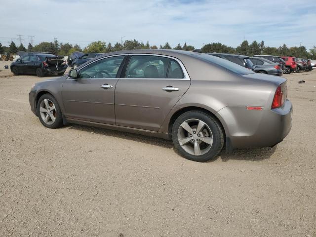 Photo 2 from auction – 2012 CHEVROLET MALIBU 1LT with VIN 1G1ZC5E00CF141150