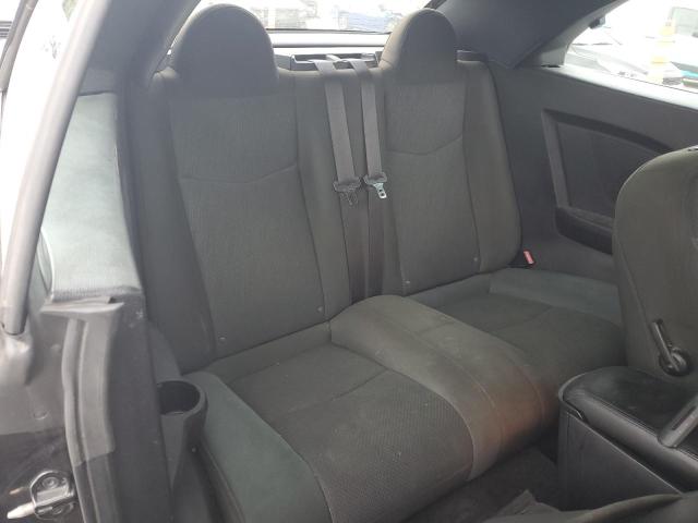 Photo 10 from auction – 2011 CHRYSLER 200 TOURING with VIN 1C3BC2EG2BN531597