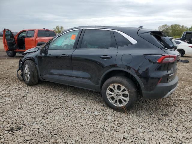 Zdjęcie 2 z aukcji – 2024 FORD ESCAPE ACT z VIN 1FMCU9GN2RUA76327