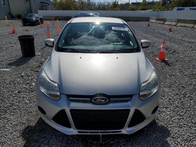 صورة رقم 5 من المزاد - 2014 FORD FOCUS SE مع VIN 1FADP3F21EL106461