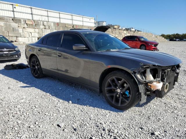 Photo 4 from auction – 2019 DODGE CHARGER SXT with VIN 2C3CDXBG9KH630672