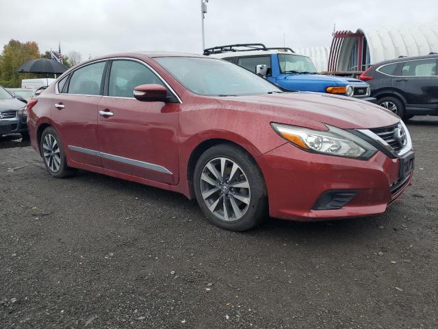 Photo 4 from auction – 2019 NISS ALTIMA with VIN 1N4AL3AP1HC184065