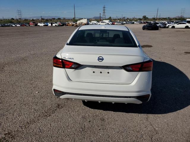 Photo 6 from auction – 2019 NISSAN ALTIMA S with VIN 1N4BL4BV2KN329150