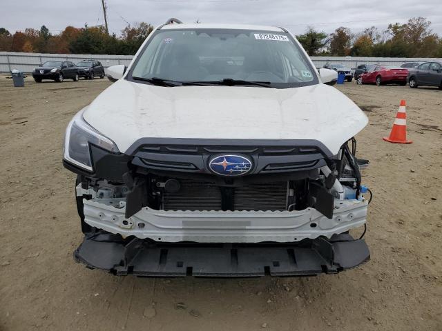 Foto 5 de la subasta – 2023 SUBARU FORESTER S con VIN JF2SKAJC4PH532303