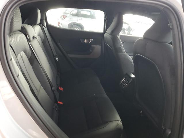 Photo 10 from auction – 2023 POLESTAR 2 with VIN YSMED3KA4PL144276