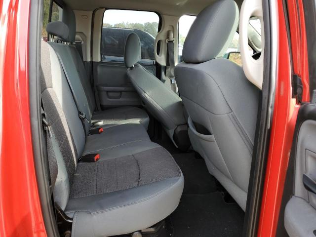 Photo 10 from auction – 2015 RAM 1500 SLT with VIN 1C6RR6GT2FS674560