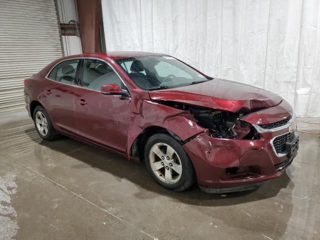 Photo 4 from auction – 2016 CHEVROLET MALIBU LIM with VIN 1G11C5SAXGF152026