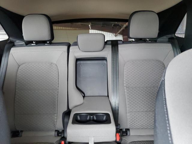 Photo 10 from auction – 2020 FORD ESCAPE SE with VIN 1FMCU0G66LUC41582