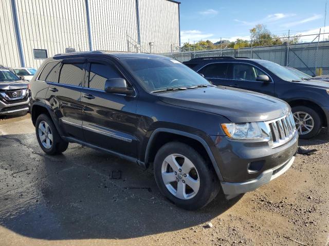 Photo 4 from auction – 2011 JEEP GRAND CHER with VIN 1J4RR4GGXBC609082