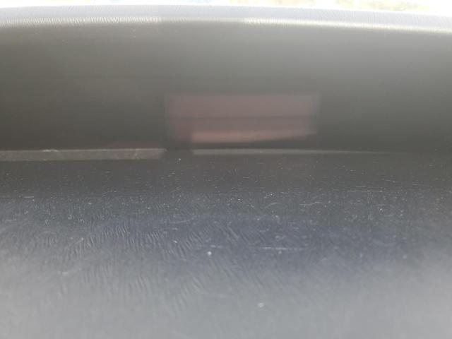 Photo 9 from auction – 2010 TOYOTA PRIUS with VIN JTDKN3DU3A0035349