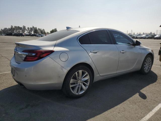 Photo 3 from auction – 2017 BUICK REGAL PREMIUM with VIN 2G4GR5GX8H9110960