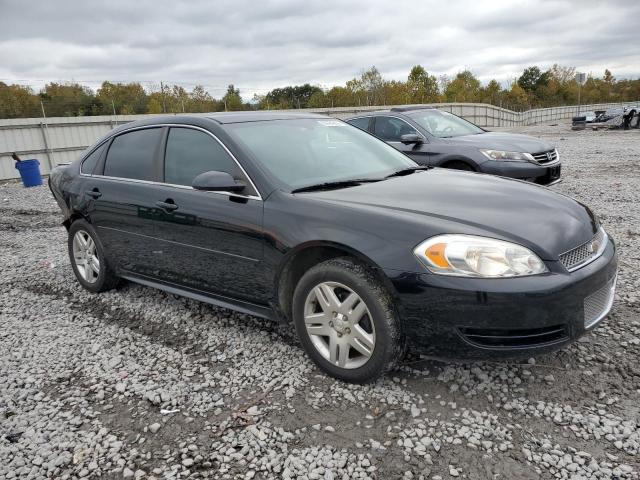 Photo 4 from auction – 2015 CHEVROLET IMPALA LIM with VIN 2G1WB5E35F1155332