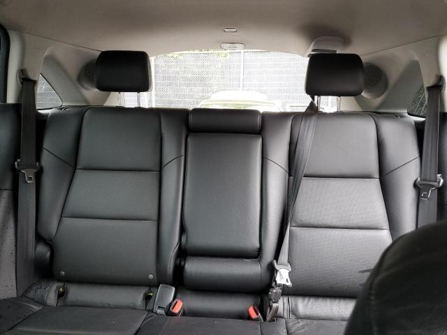 Photo 10 from auction – 2014 ACURA RDX TECHNO with VIN 5J8TB4H56EL010571