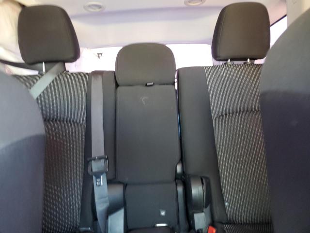 Photo 10 from auction – 2020 DODGE JOURNEY SE with VIN 3C4PDCAB2LT254241