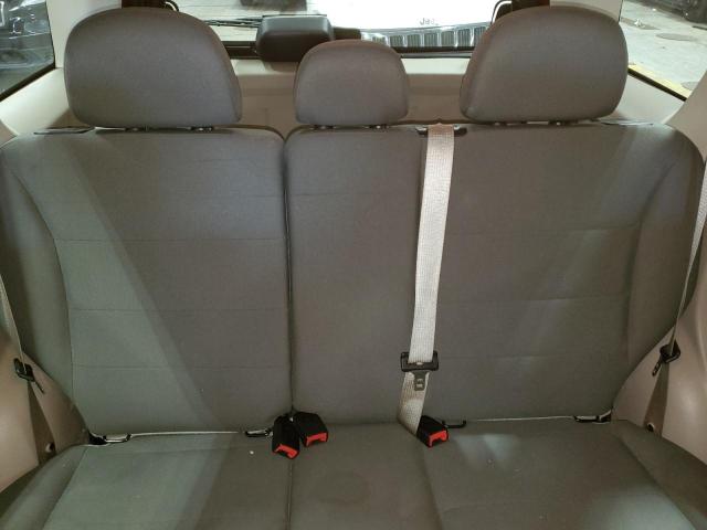 Photo 10 from auction – 2010 FORD ESCAPE XLS with VIN 1FMCU0C71AKA13304