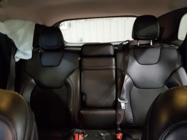 Photo 10 from auction – 2019 JEEP CHEROKEE T with VIN 1C4PJMBX2KD216974