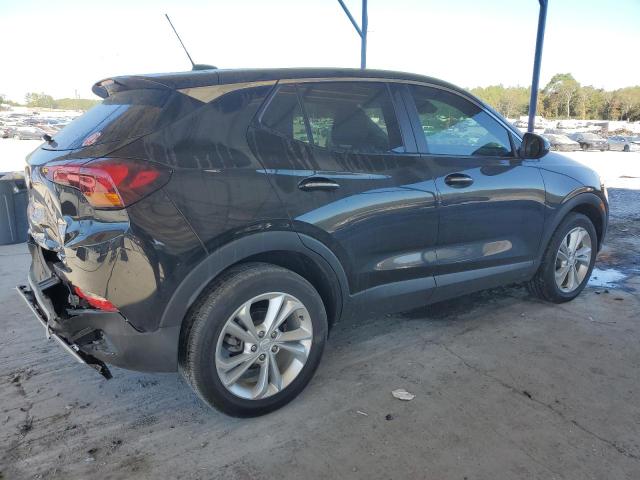 Photo 3 from auction – 2023 BUICK ENCORE GX with VIN KL4MMBS29PB085056
