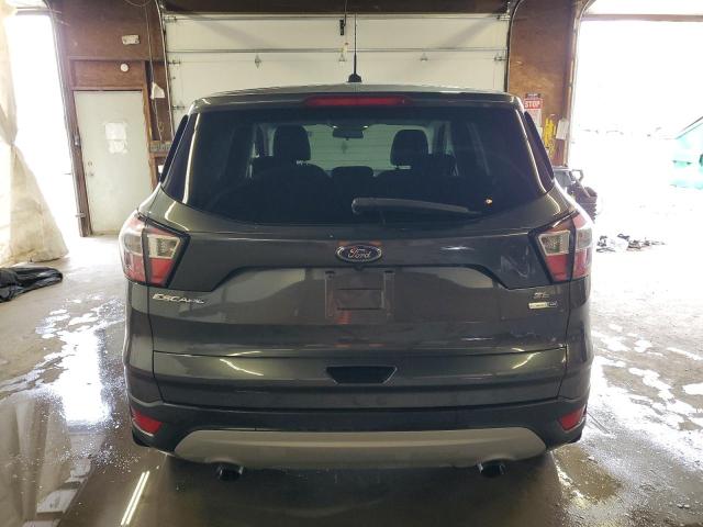 Photo 6 from auction – 2017 FORD ESCAPE SE with VIN 1FMCU9G91HUC46324
