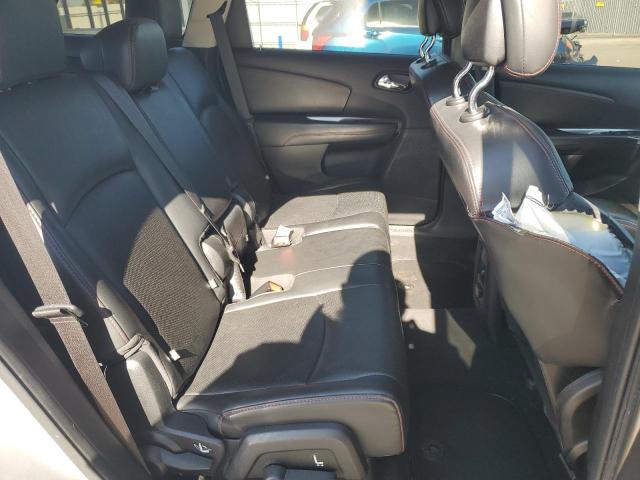 Photo 11 from auction – 2014 DODGE JOURNEY R/ with VIN 3C4PDCEG9ET307963