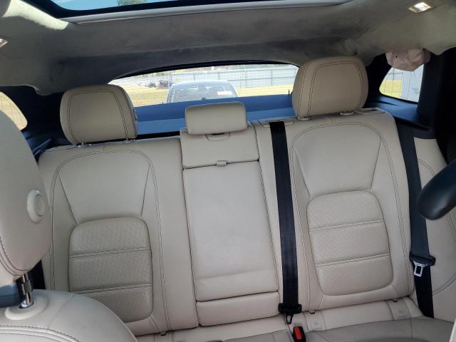 Photo 10 from auction – 2020 JAGUAR F-PACE PRE with VIN SADCK2FX2LA625459