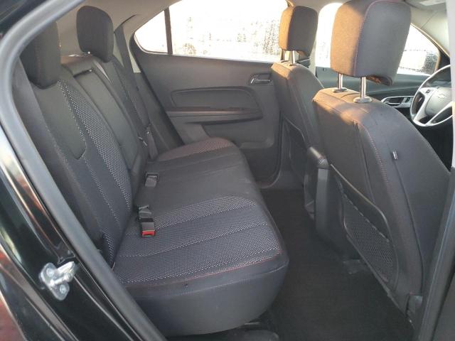 Photo 11 from auction – 2017 CHEVROLET EQUINOX LT with VIN 2GNALCEK0H6255278