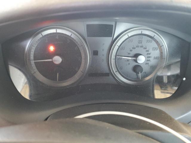 صورة رقم 9 من المزاد - 2009 LEXUS ES 350 مع VIN JTHBJ46G392286508