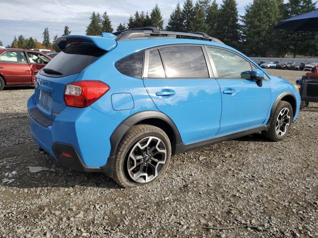 صورة رقم 3 من المزاد - 2016 SUBARU CROSSTREK مع VIN JF2GPANC9G8279805