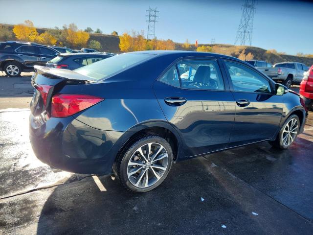 Photo 3 from auction – 2019 TOYOTA COROLLA L with VIN 5YFBURHE1KP913389