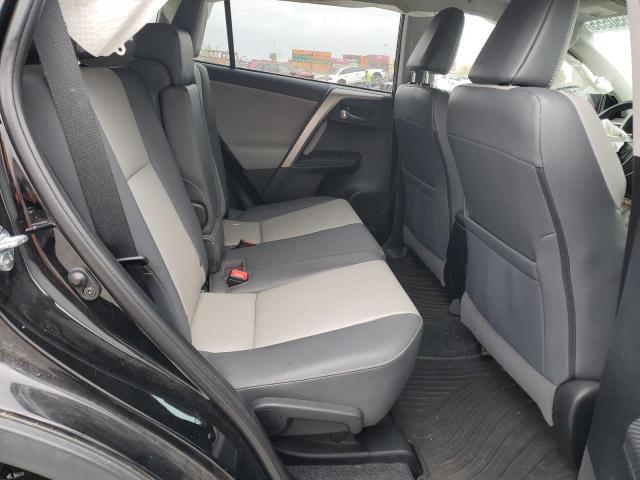 صورة رقم 11 من المزاد - 2014 TOYOTA RAV4 LIMIT مع VIN 2T3DFREV3EW134108