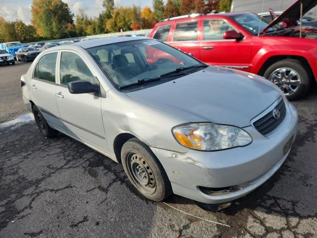 Photo 4 from auction – 2007 TOYOTA COROLLA CE with VIN 1NXBR32E47Z936517