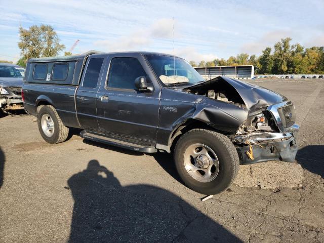 Photo 4 from auction – 2004 FORD RANGER SUPER CAB with VIN 1FTYR44E44PA09397