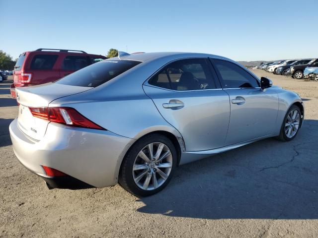 Photo 3 from auction – 2015 LEXUS IS 250 with VIN JTHBF1D29F5053623
