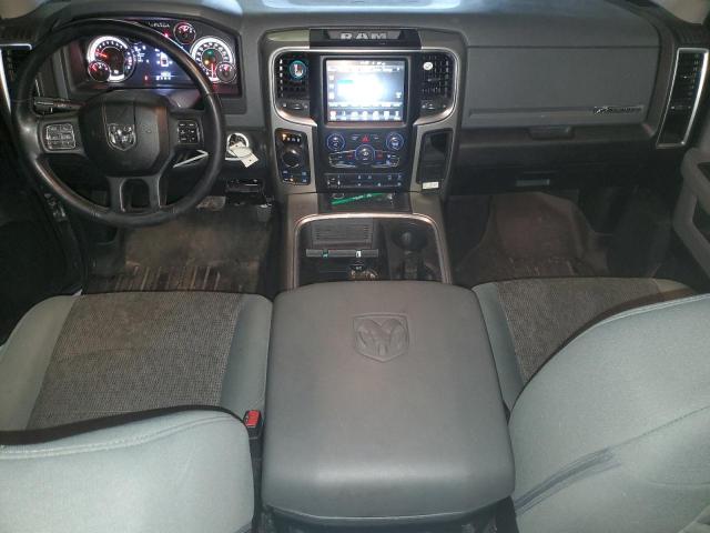 Photo 8 from auction – 2016 RAM 1500 SLT with VIN 3C6RR7LT9GG365205