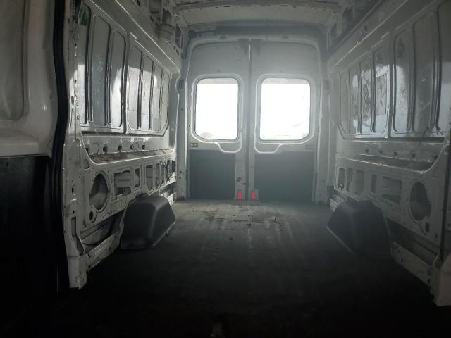 Photo 10 from auction – 2015 FORD TRANSIT T- with VIN 1FTSW3XG8FKA93231