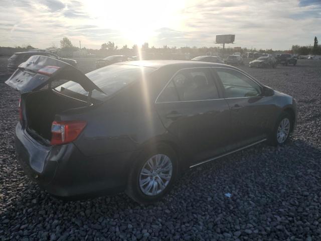 صورة رقم 3 من المزاد - 2012 TOYOTA CAMRY BASE مع VIN 4T1BF1FK8CU004540