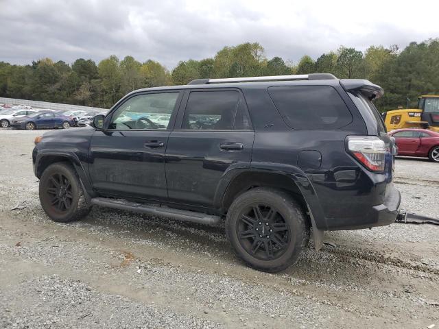 Photo 2 from auction – 2021 TOYOTA 4RUNNER with VIN JTENU5JR1M5857355