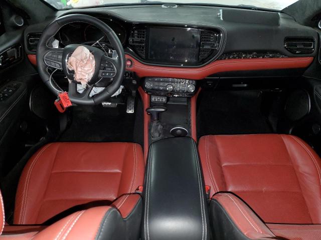 Photo 8 from auction – 2023 DODGE DURANGO SR with VIN 1C4SDJH95PC694912