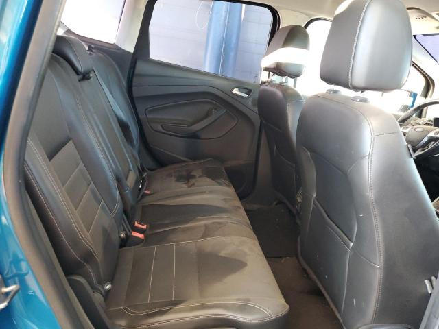 Photo 10 from auction – 2013 FORD C-MAX with VIN 1FADP5BU2DL528384